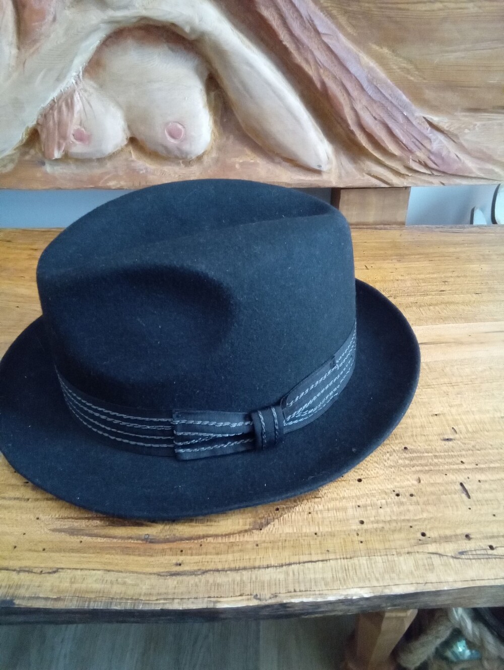H - Picture 5 of 13